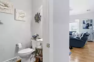 5043 Spaniel Dr, North Charleston, SC 29405 - Photo 27
