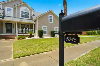 5043 Spaniel Drive, North Charleston, SC 29405 - Photo 5