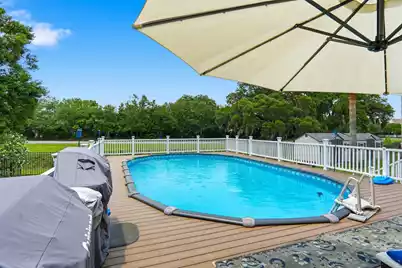 5043 Spaniel Drive, North Charleston, SC 29405 - Photo 75
