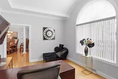 5043 Spaniel Drive, North Charleston, SC 29405 - Photo 25