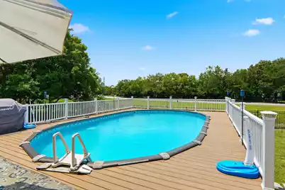 5043 Spaniel Drive, North Charleston, SC 29405 - Photo 73