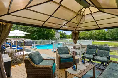 5043 Spaniel Drive, North Charleston, SC 29405 - Photo 71