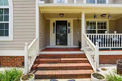 5043 Spaniel Drive, North Charleston, SC 29405 - Photo 7