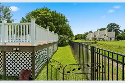 5043 Spaniel Drive, North Charleston, SC 29405 - Photo 79