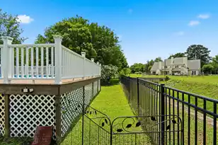 5043 Spaniel Dr, North Charleston, SC 29405 - Photo 79