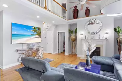 5043 Spaniel Drive, North Charleston, SC 29405 - Photo 15