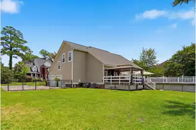 5043 Spaniel Drive, North Charleston, SC 29405 - Photo 83