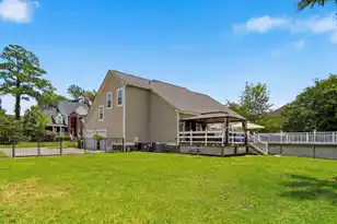 5043 Spaniel Dr, North Charleston, SC 29405 - Photo 83