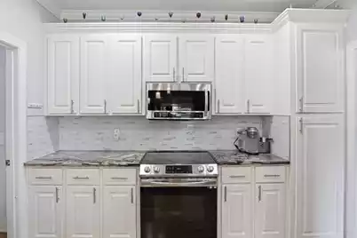 5043 Spaniel Drive, North Charleston, SC 29405 - Photo 19