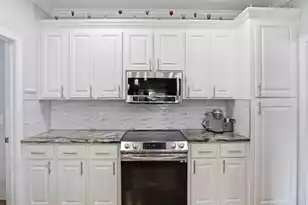 5043 Spaniel Dr, North Charleston, SC 29405 - Photo 19