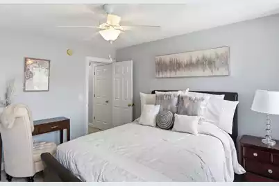 5043 Spaniel Drive, North Charleston, SC 29405 - Photo 55