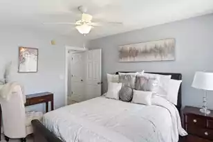 5043 Spaniel Dr, North Charleston, SC 29405 - Photo 55