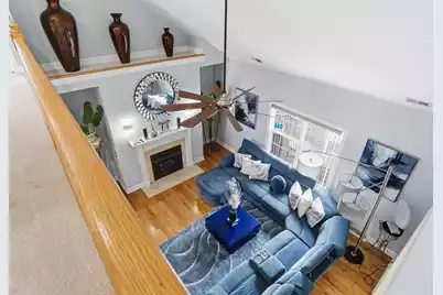 5043 Spaniel Drive, North Charleston, SC 29405 - Photo 63
