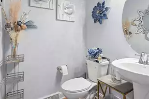 5043 Spaniel Dr, North Charleston, SC 29405 - Photo 29