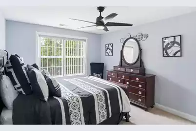 5043 Spaniel Drive, North Charleston, SC 29405 - Photo 47