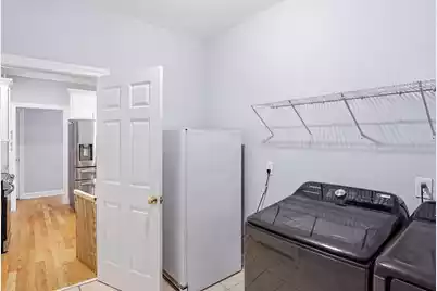 5043 Spaniel Drive, North Charleston, SC 29405 - Photo 31