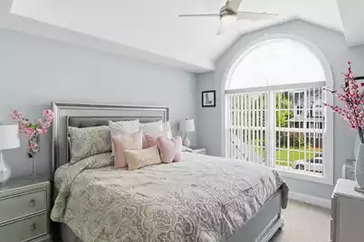 5043 Spaniel Drive, North Charleston, SC 29405 - Photo 49