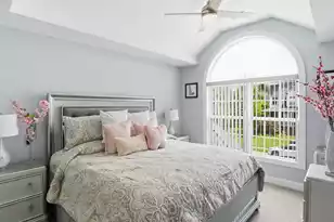 5043 Spaniel Dr, North Charleston, SC 29405 - Photo 49
