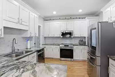 5043 Spaniel Drive, North Charleston, SC 29405 - Photo 17