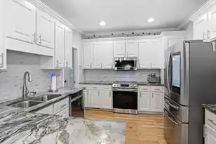 5043 Spaniel Dr, North Charleston, SC 29405 - Photo 17