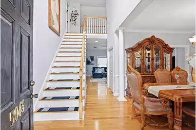 5043 Spaniel Drive, North Charleston, SC 29405 - Photo 11