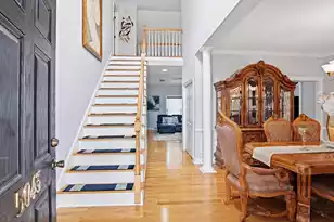 5043 Spaniel Dr, North Charleston, SC 29405 - Photo 11