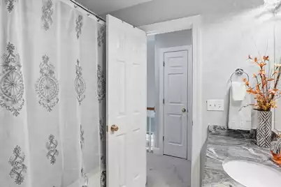 5043 Spaniel Drive, North Charleston, SC 29405 - Photo 53
