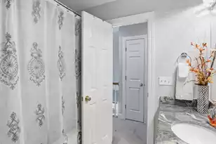 5043 Spaniel Dr, North Charleston, SC 29405 - Photo 53