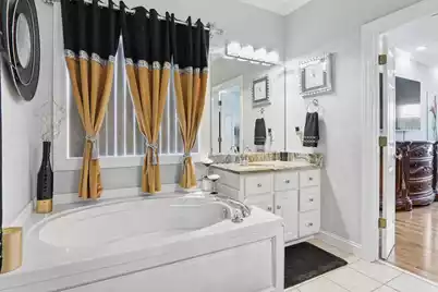 5043 Spaniel Drive, North Charleston, SC 29405 - Photo 39