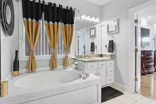 5043 Spaniel Dr, North Charleston, SC 29405 - Photo 39