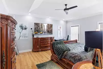 5043 Spaniel Drive, North Charleston, SC 29405 - Photo 33