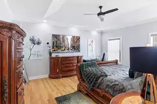 5043 Spaniel Dr, North Charleston, SC 29405 - Photo 33