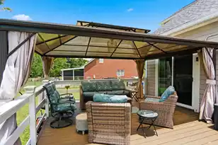 5043 Spaniel Dr, North Charleston, SC 29405 - Photo 69