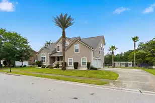 5043 Spaniel Dr, North Charleston, SC 29405 - Photo 3