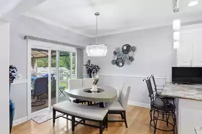 5043 Spaniel Drive, North Charleston, SC 29405 - Photo 23