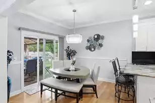 5043 Spaniel Dr, North Charleston, SC 29405 - Photo 23