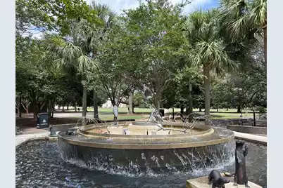 151 Calhoun Street #G, Charleston, SC 29401 - Photo 3