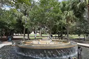 151 Calhoun St, Charleston, SC 29401 - Photo 3