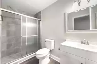 151 Calhoun St, Charleston, SC 29401 - Photo 11