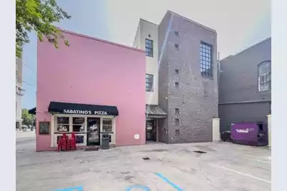 151 Calhoun Street #G, Charleston, SC 29401 - Photo 7