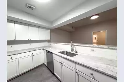 151 Calhoun Street #G, Charleston, SC 29401 - Photo 15