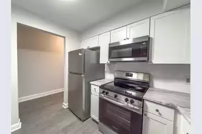 151 Calhoun Street #G, Charleston, SC 29401 - Photo 13
