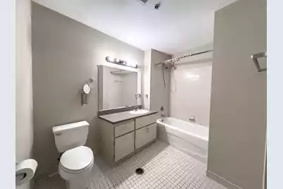 151 Calhoun Street #G, Charleston, SC 29401 - Photo 13
