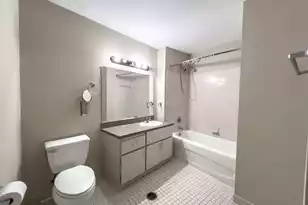 151 Calhoun St, Charleston, SC 29401 - Photo 13