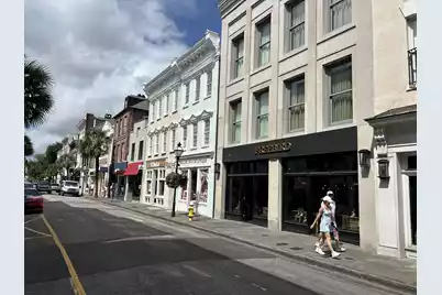 151 Calhoun Street #G, Charleston, SC 29401 - Photo 27