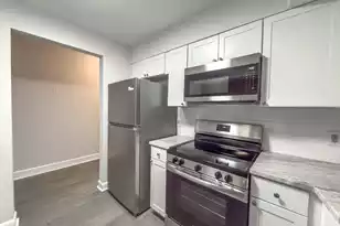 151 Calhoun St, Charleston, SC 29401 - Photo 7
