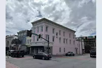 151 Calhoun Street #G, Charleston, SC 29401 - Photo 1