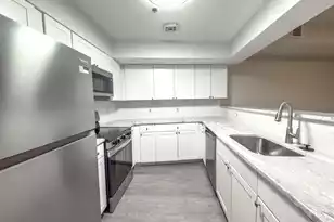 151 Calhoun St, Charleston, SC 29401 - Photo 5
