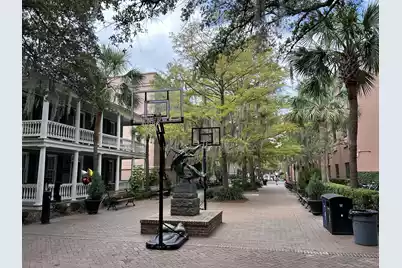 151 Calhoun Street #G, Charleston, SC 29401 - Photo 29