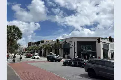 151 Calhoun Street #G, Charleston, SC 29401 - Photo 25